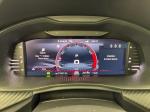 skoda-kamiq-2025-gasolina-999cc