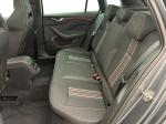 skoda-kamiq-2025-gasolina-999cc