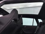 skoda-kamiq-2025-gasolina-999cc