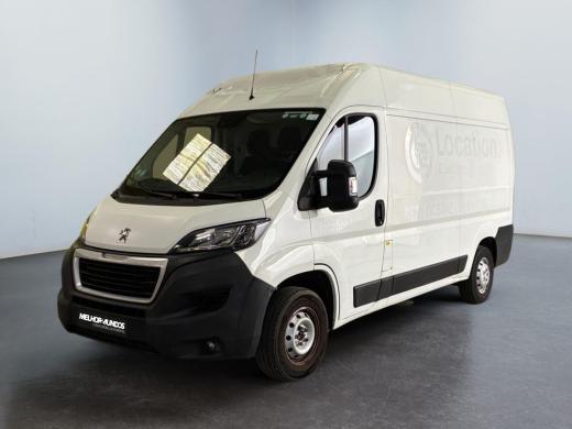 peugeot-boxer-2022-diesel-2179cc