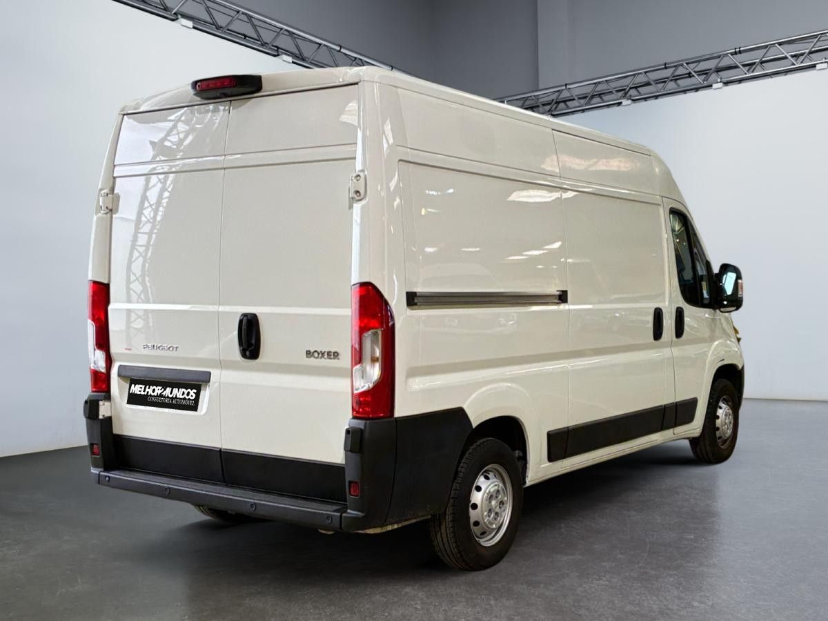 peugeot-boxer-2022-diesel-2179cc