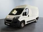 peugeot-boxer-2022-diesel-2179cc