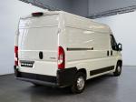 peugeot-boxer-2022-diesel-2179cc