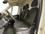 peugeot-boxer-2022-diesel-2179cc
