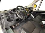 peugeot-boxer-2022-diesel-2179cc