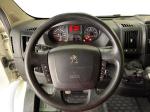 peugeot-boxer-2022-diesel-2179cc