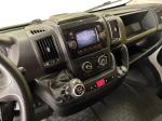 peugeot-boxer-2022-diesel-2179cc
