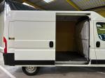 peugeot-boxer-2022-diesel-2179cc