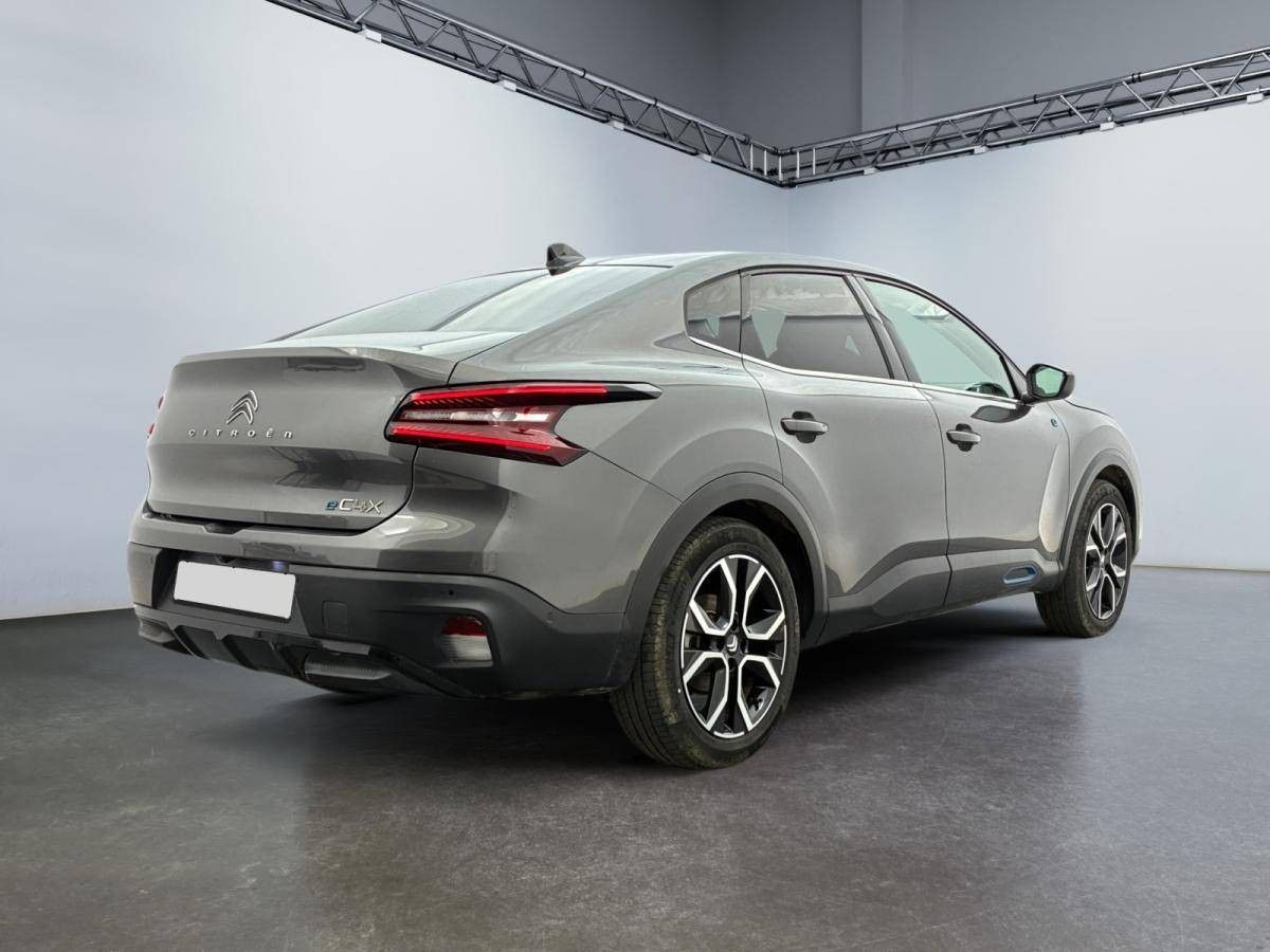 citroen-c4-2022-eletrico-0cc