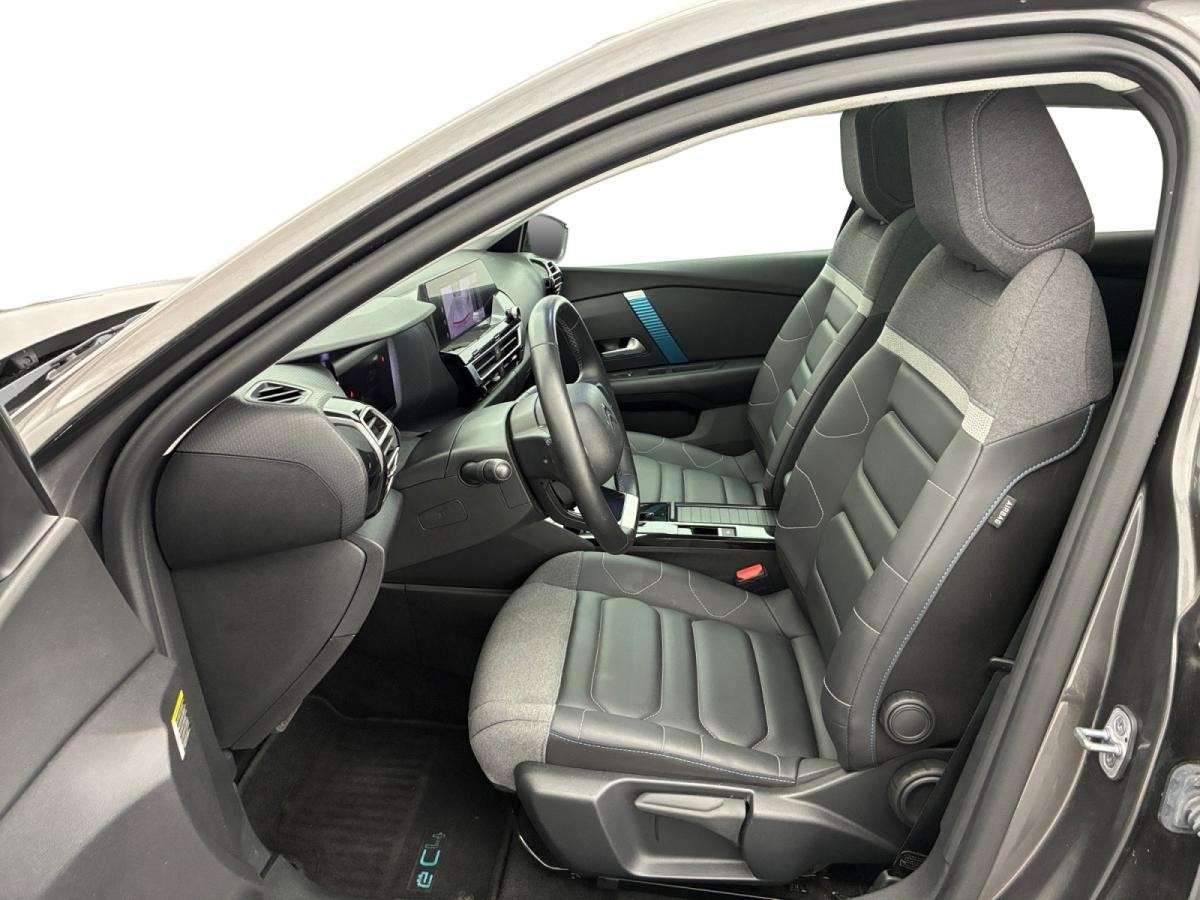 citroen-c4-2022-eletrico-0cc