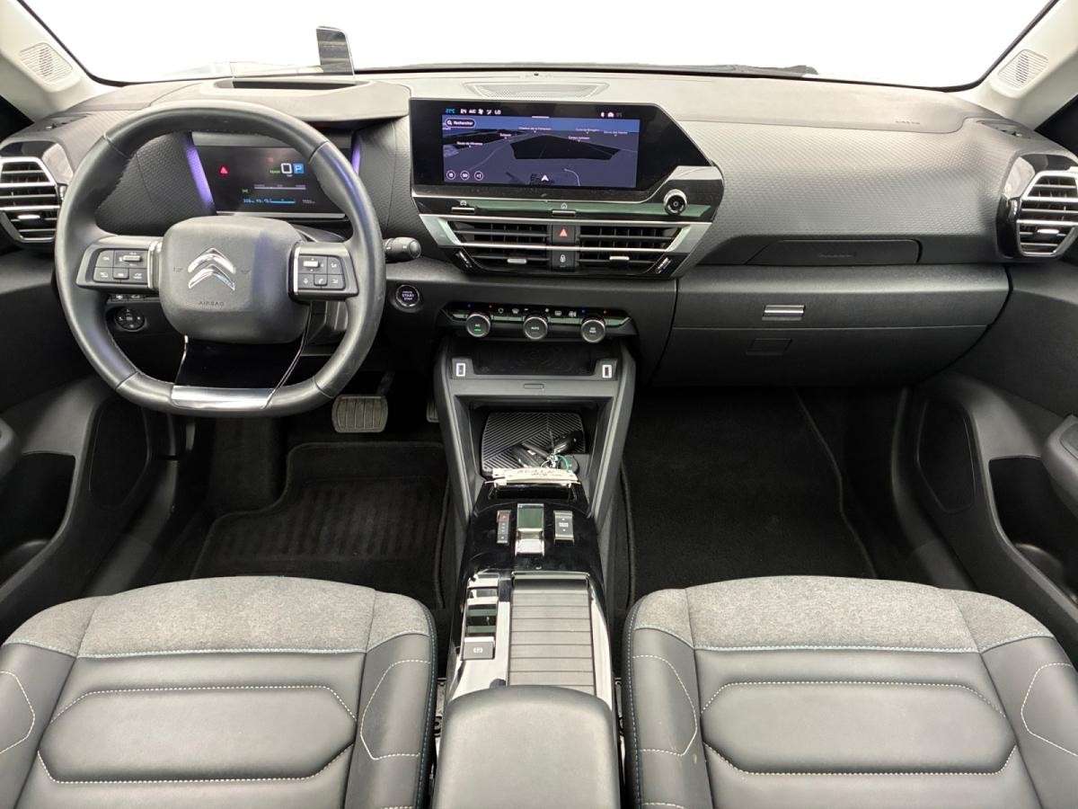 citroen-c4-2022-eletrico-0cc