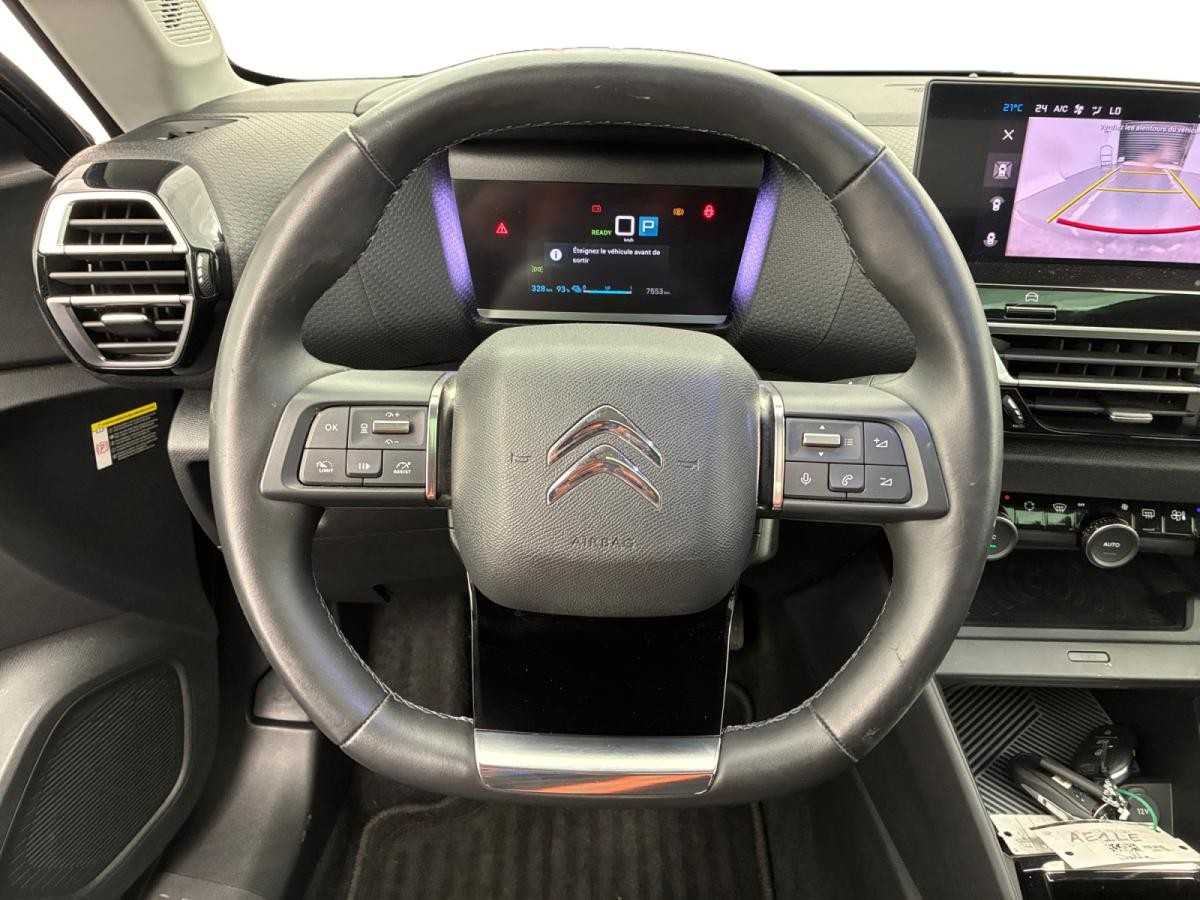 citroen-c4-2022-eletrico-0cc