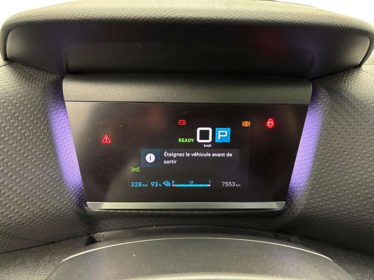 citroen-c4-2022-eletrico-0cc