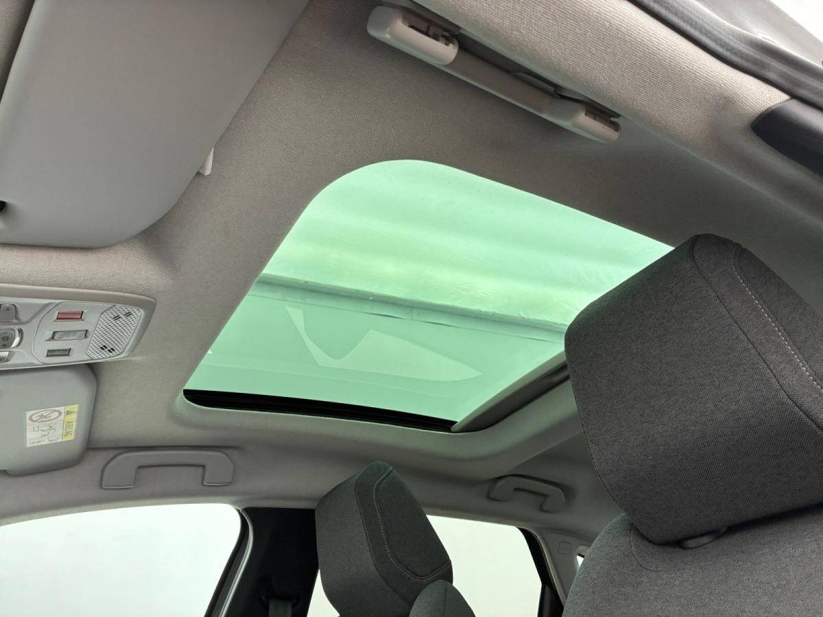 citroen-c4-2022-eletrico-0cc