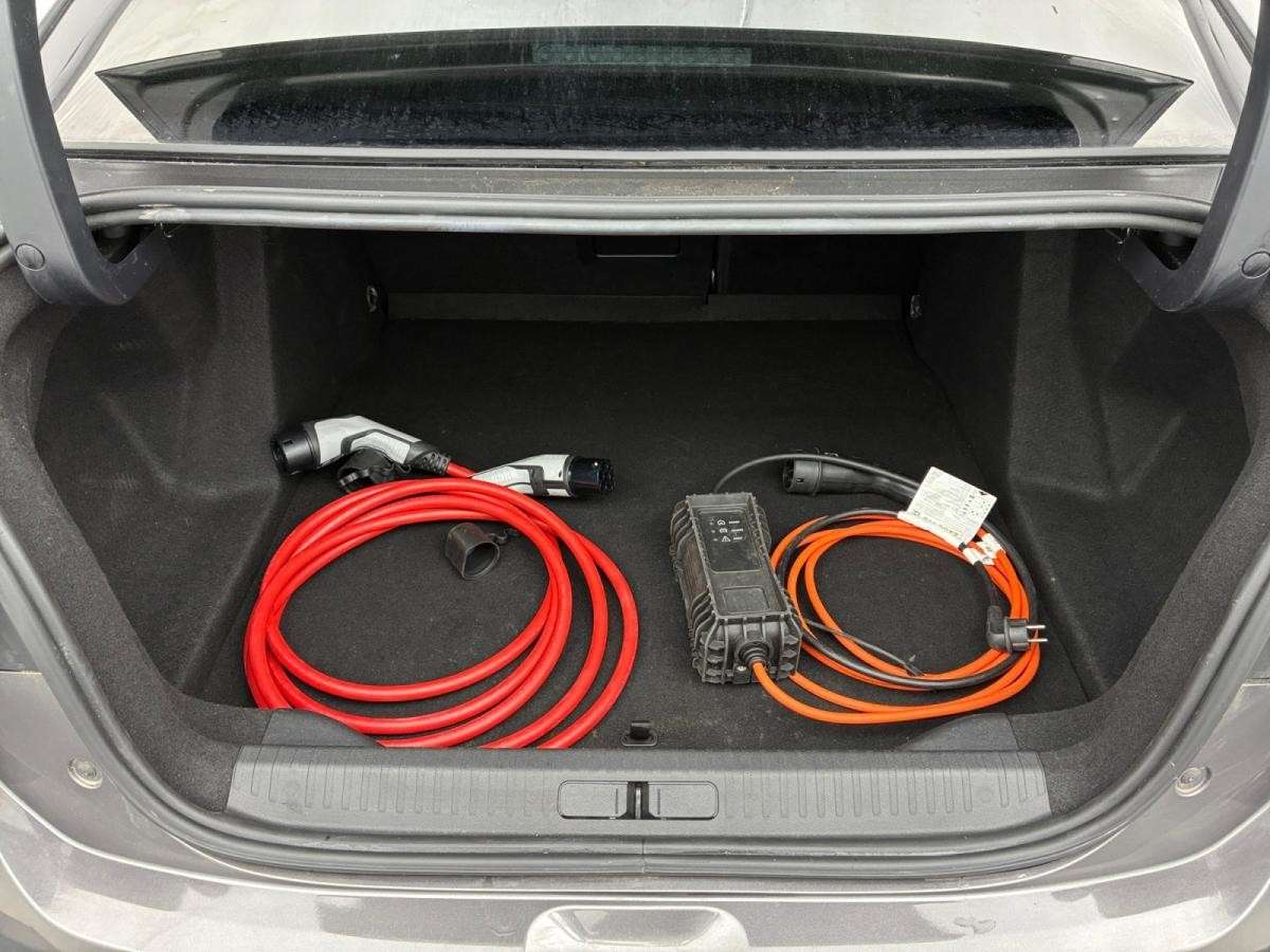 citroen-c4-2022-eletrico-0cc