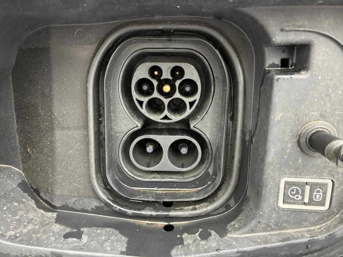 citroen-c4-2022-eletrico-0cc