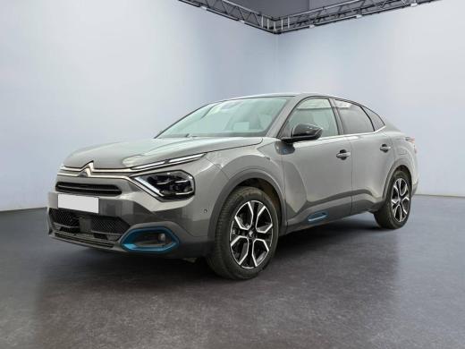 citroen-c4-2022-eletrico-0cc