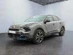 citroen-c4-2022-eletrico-0cc