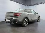 citroen-c4-2022-eletrico-0cc