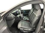 citroen-c4-2022-eletrico-0cc