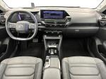 citroen-c4-2022-eletrico-0cc