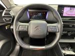 citroen-c4-2022-eletrico-0cc