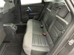 citroen-c4-2022-eletrico-0cc