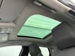 citroen-c4-2022-eletrico-0cc
