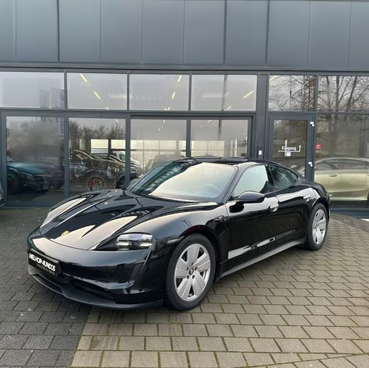 porsche-taycan-2022-eletrico-0cc