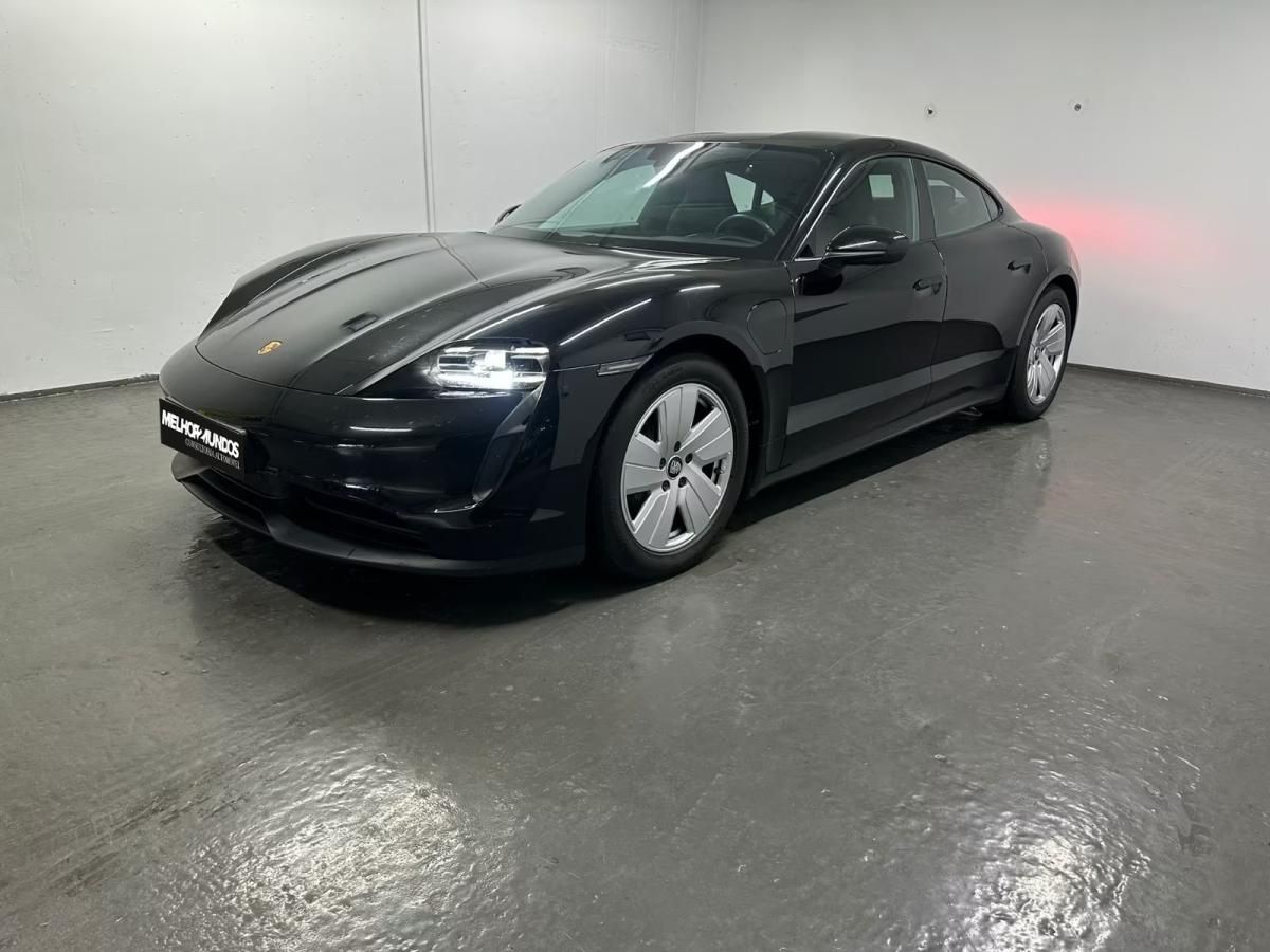 porsche-taycan-2022-eletrico-0cc
