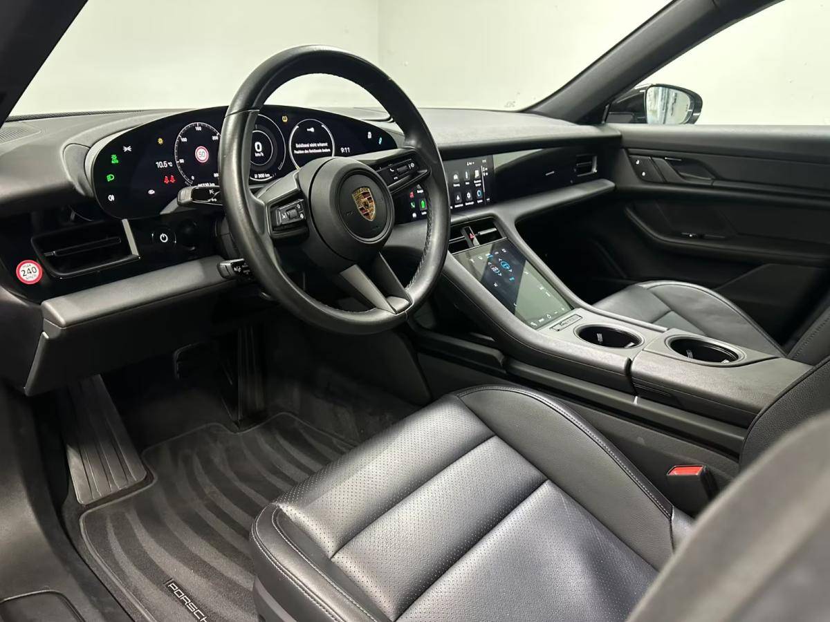 porsche-taycan-2022-eletrico-0cc
