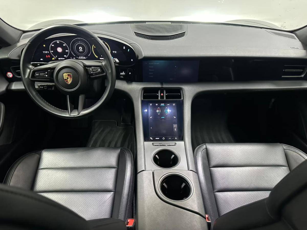 porsche-taycan-2022-eletrico-0cc