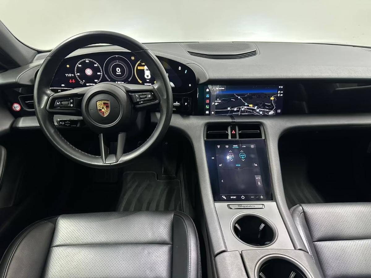 porsche-taycan-2022-eletrico-0cc