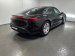 porsche-taycan-2022-eletrico-0cc