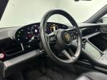 porsche-taycan-2022-eletrico-0cc