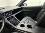 porsche-taycan-2022-eletrico-0cc