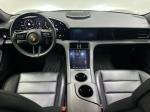 porsche-taycan-2022-eletrico-0cc