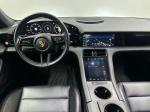porsche-taycan-2022-eletrico-0cc