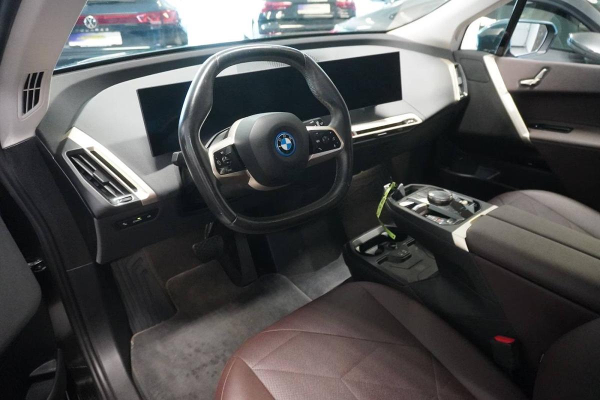 bmw-ix-2022-eletrico-0cc