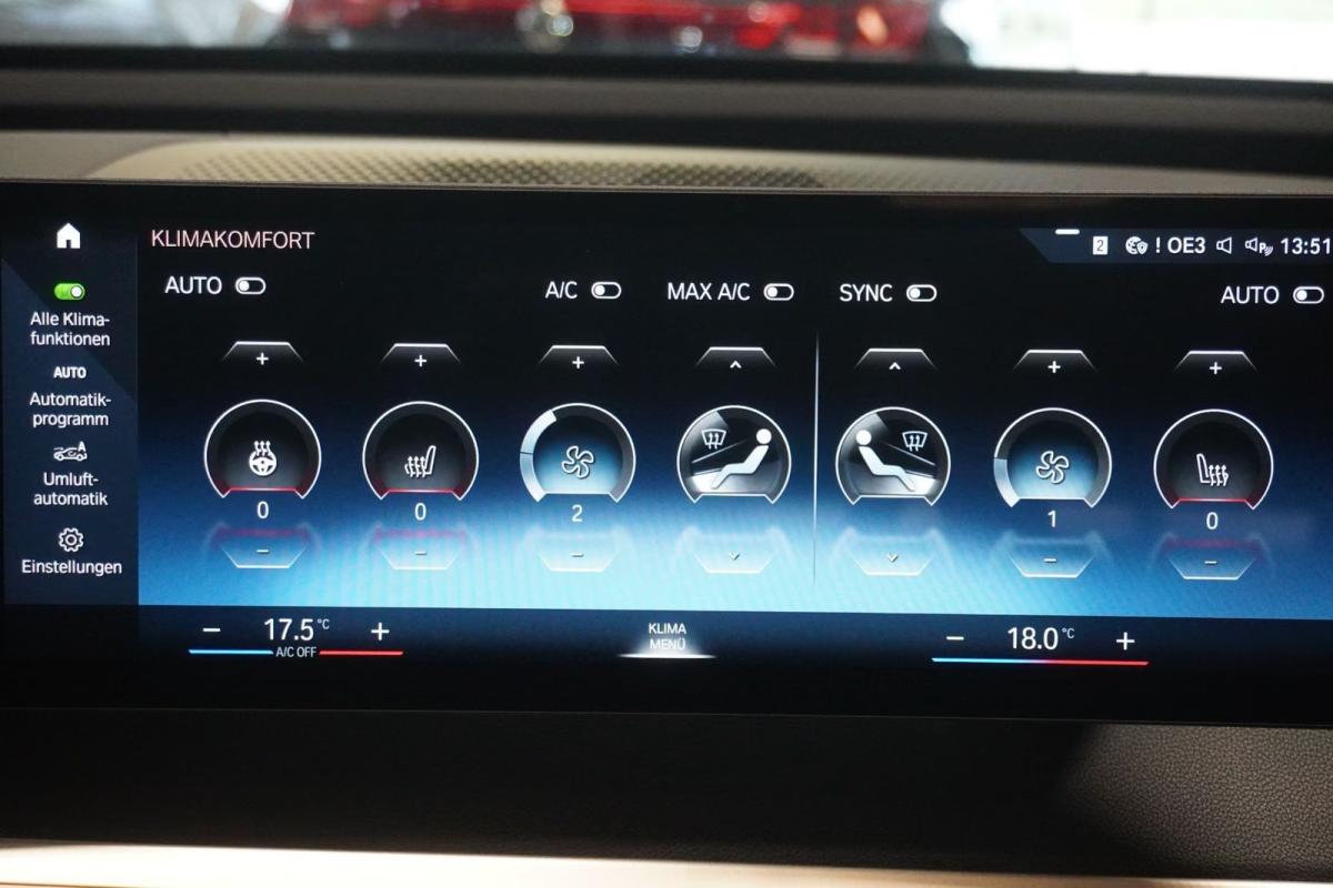 bmw-ix-2022-eletrico-0cc