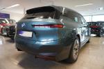 bmw-ix-2022-eletrico-0cc