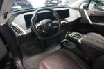 bmw-ix-2022-eletrico-0cc