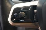bmw-ix-2022-eletrico-0cc