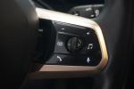 bmw-ix-2022-eletrico-0cc