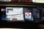 bmw-ix-2022-eletrico-0cc