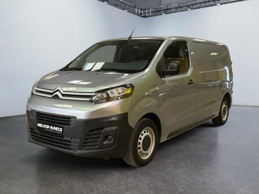 citroen-jumpy-2022-diesel-1499cc