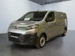 citroen-jumpy-2022-diesel-1499cc