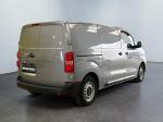 citroen-jumpy-2022-diesel-1499cc