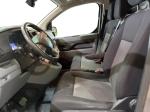 citroen-jumpy-2022-diesel-1499cc