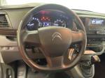 citroen-jumpy-2022-diesel-1499cc